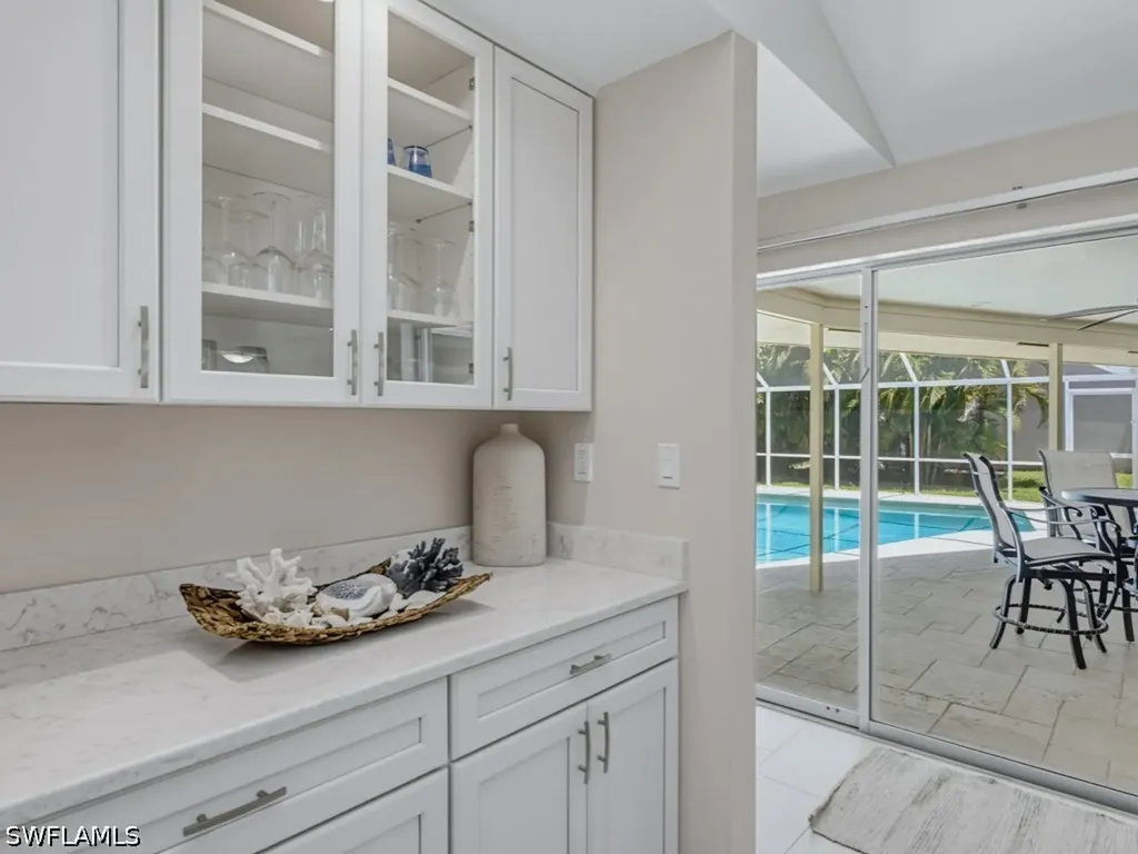 306 Colonial Avenue Marco Island FL 34145