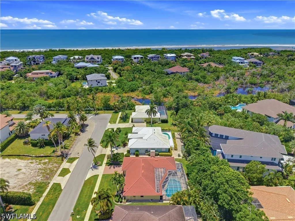 306 Colonial Avenue Marco Island FL 34145