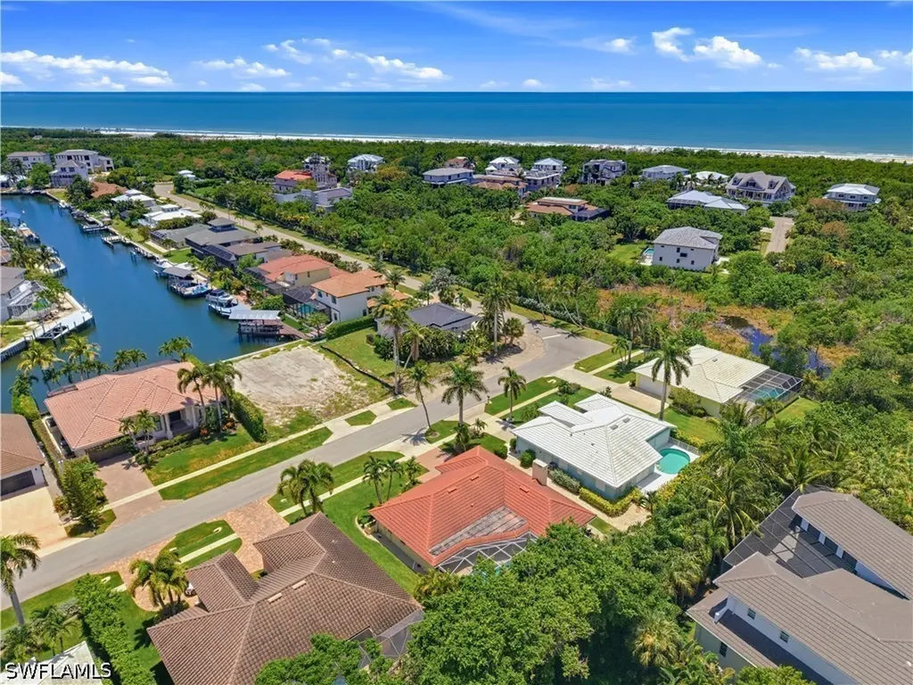 306 Colonial Avenue Marco Island FL 34145