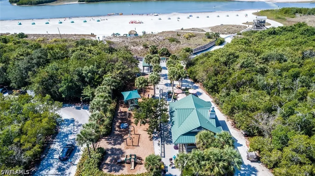 306 Colonial Avenue Marco Island FL 34145