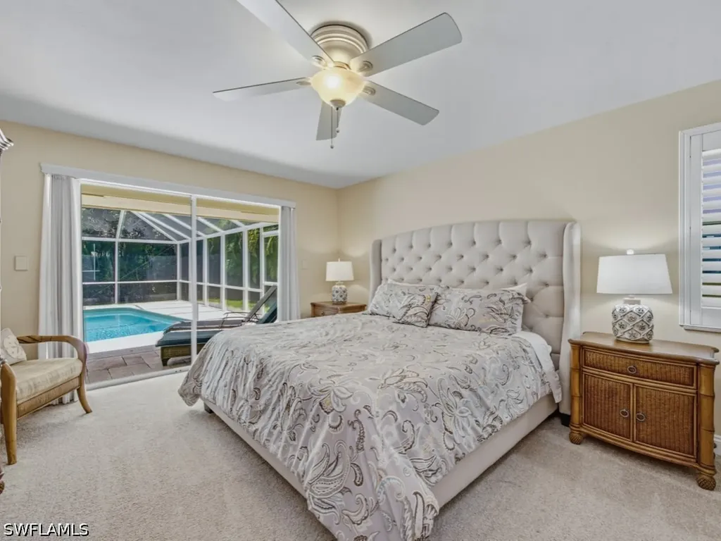 306 Colonial Avenue Marco Island FL 34145