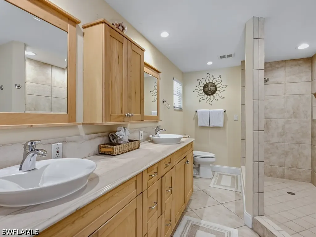 306 Colonial Avenue Marco Island FL 34145