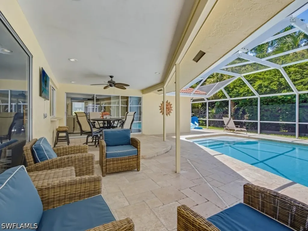 306 Colonial Avenue Marco Island FL 34145