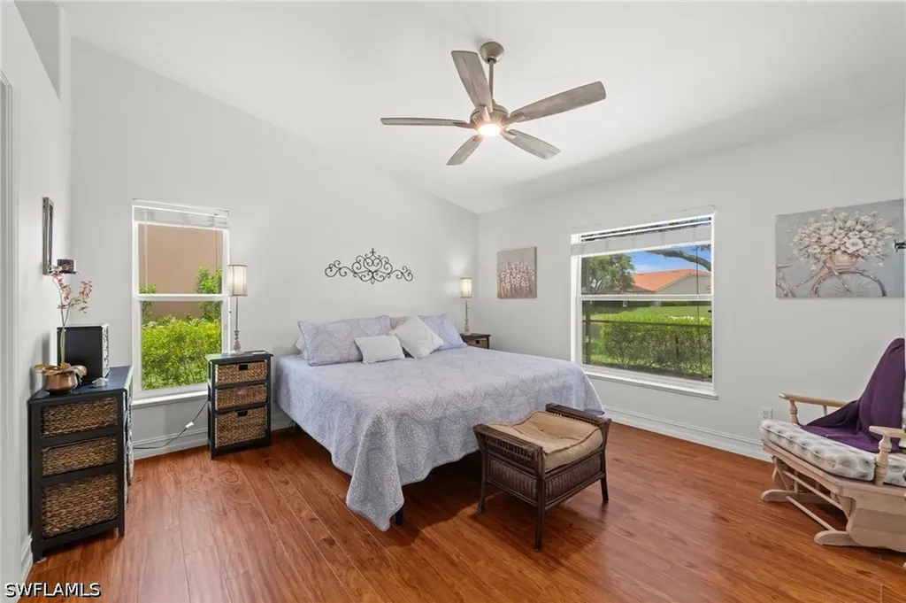 15222 Cortona Way Naples FL 34120