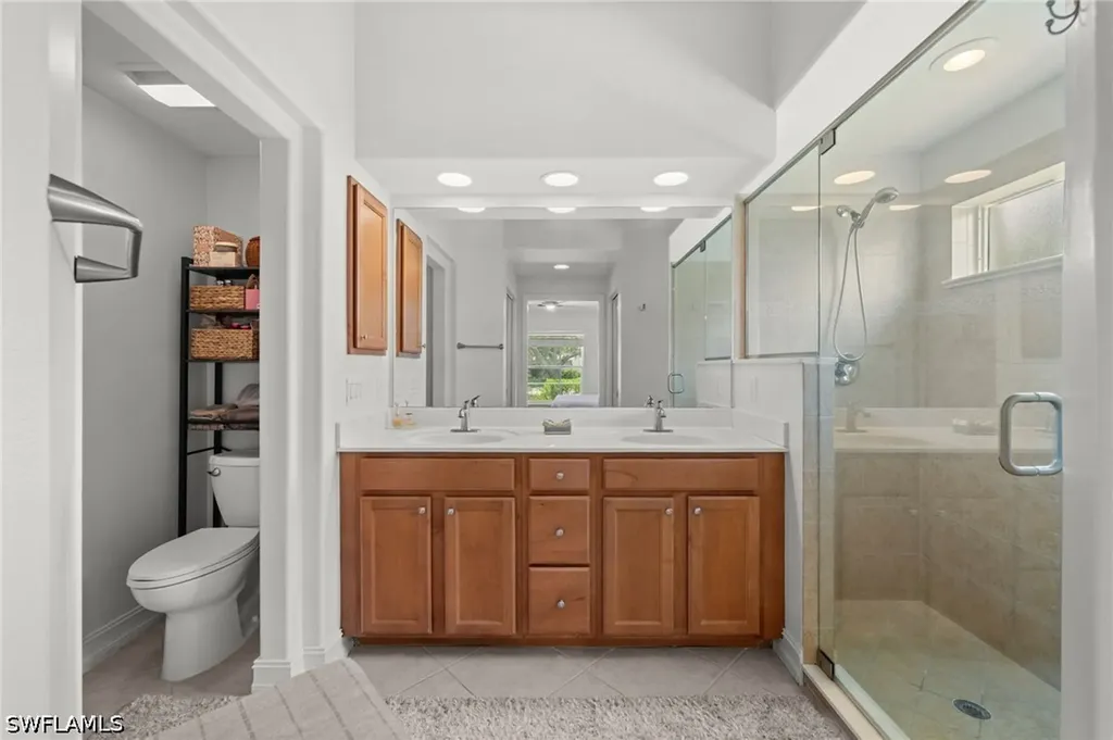 15222 Cortona Way Naples FL 34120