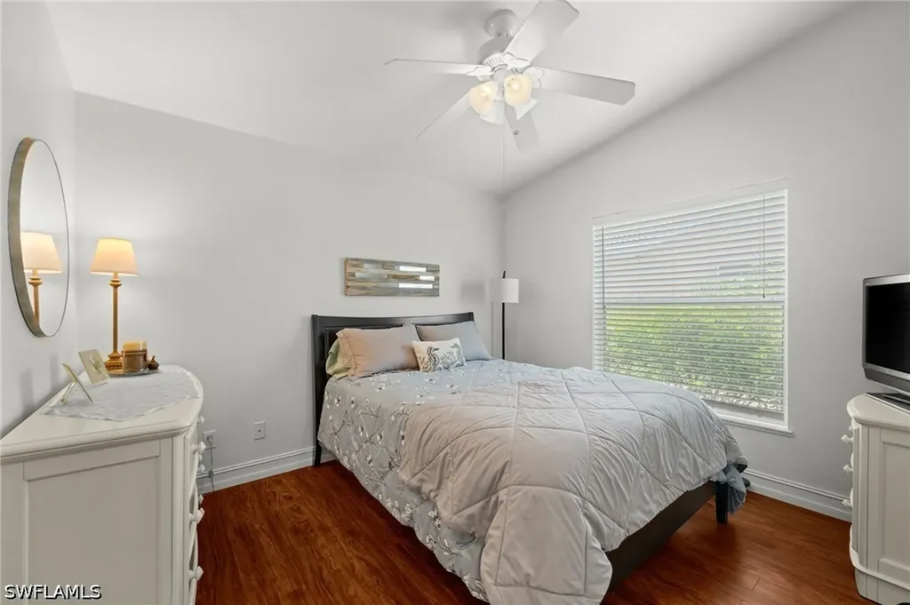 15222 Cortona Way Naples FL 34120