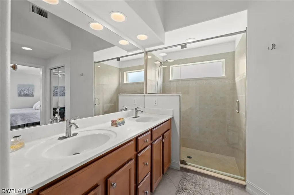 15222 Cortona Way Naples FL 34120