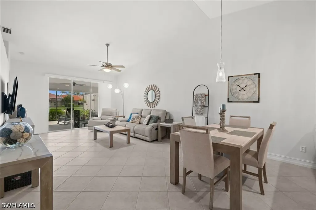 15222 Cortona Way Naples FL 34120