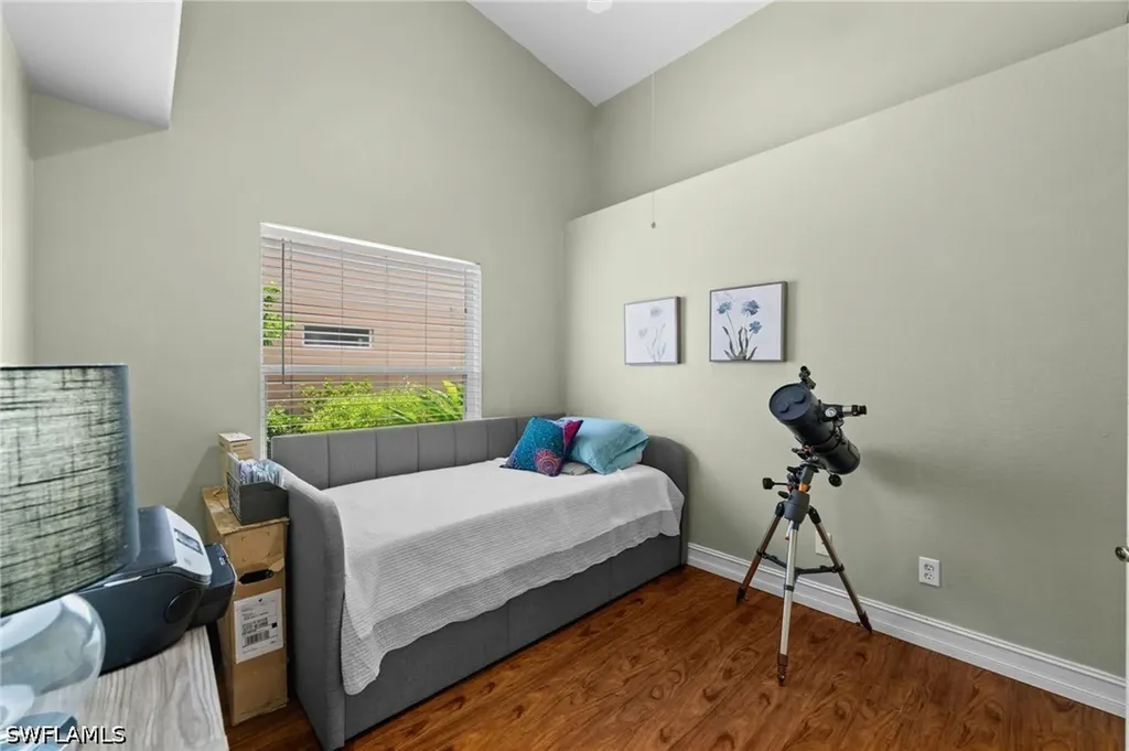 15222 Cortona Way Naples FL 34120