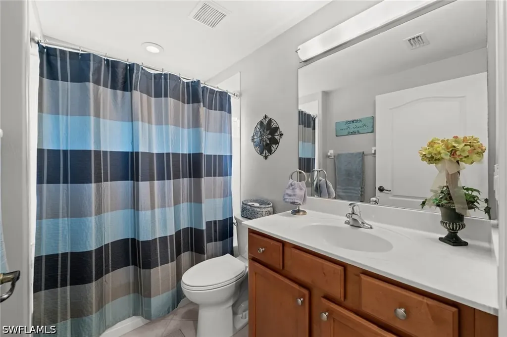 15222 Cortona Way Naples FL 34120