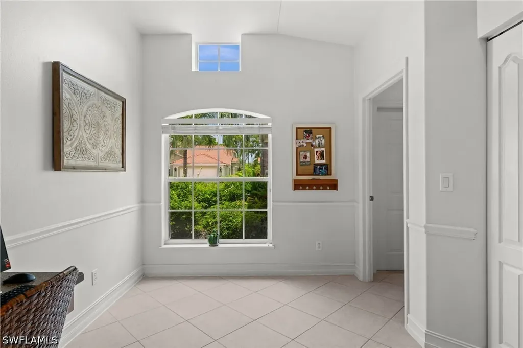 15222 Cortona Way Naples FL 34120