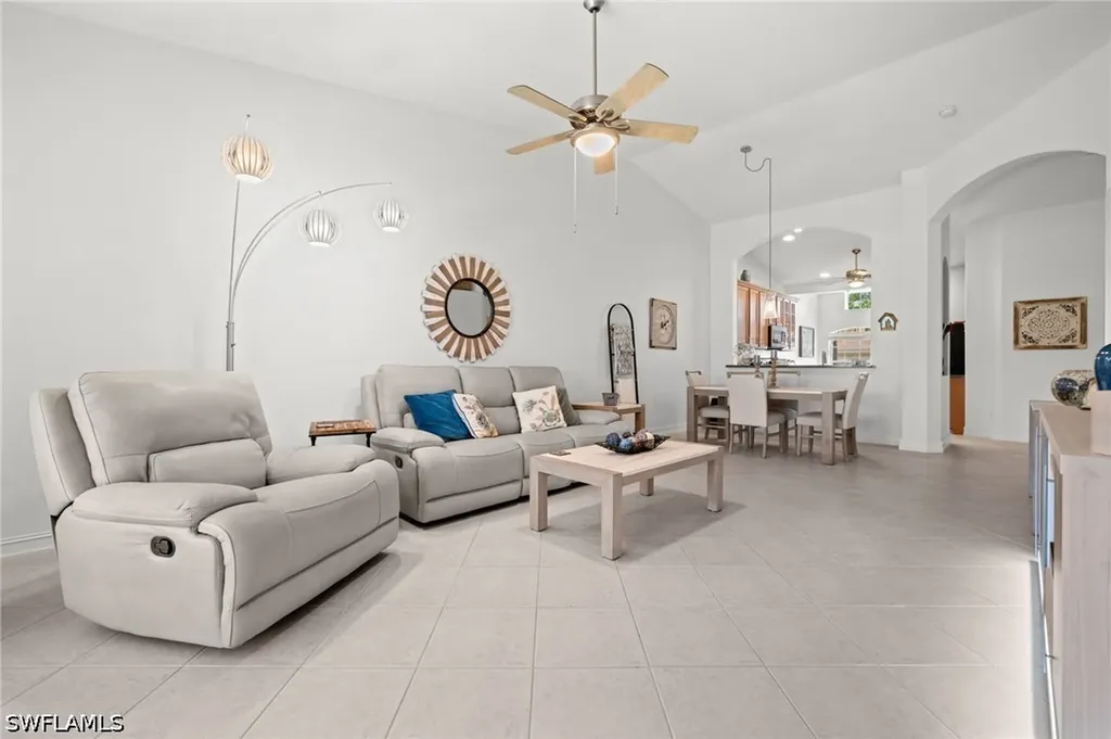 15222 Cortona Way Naples FL 34120