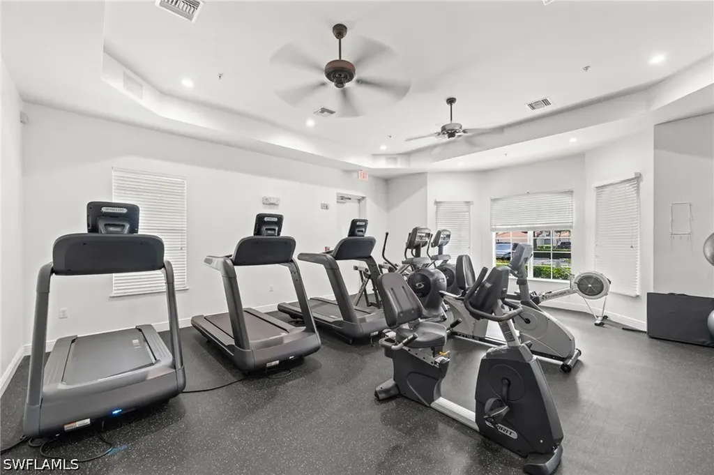 15222 Cortona Way Naples FL 34120