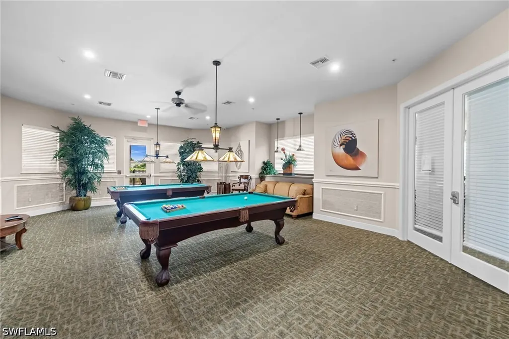15222 Cortona Way Naples FL 34120