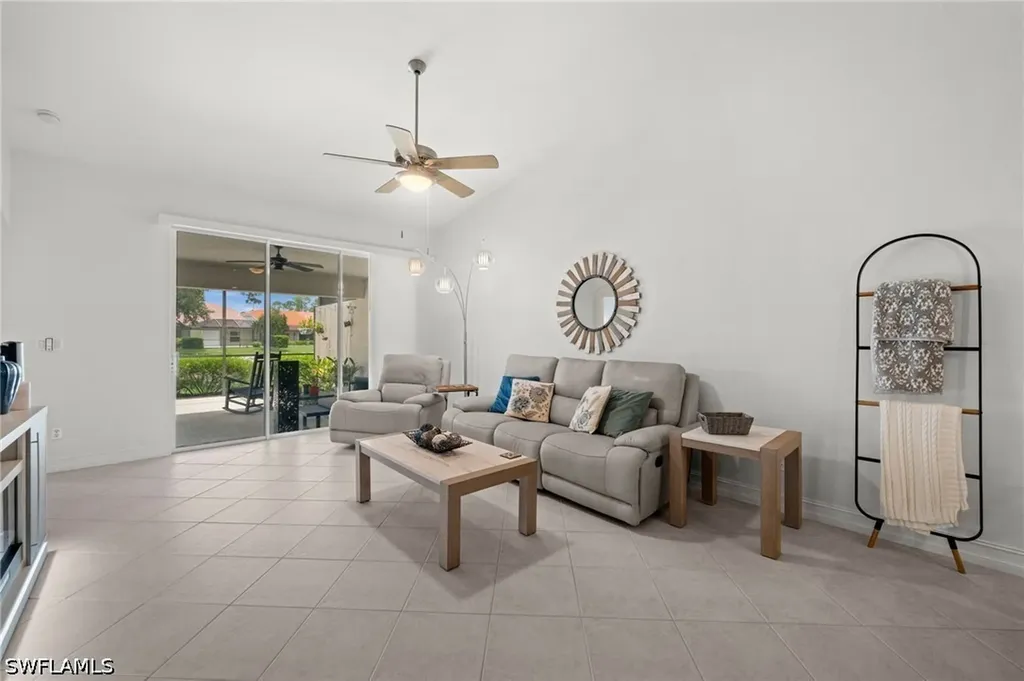 15222 Cortona Way Naples FL 34120