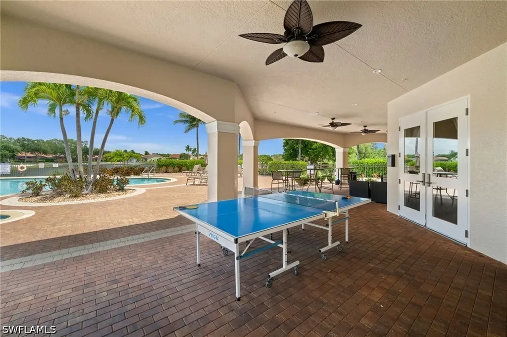 15222 Cortona Way Naples FL 34120