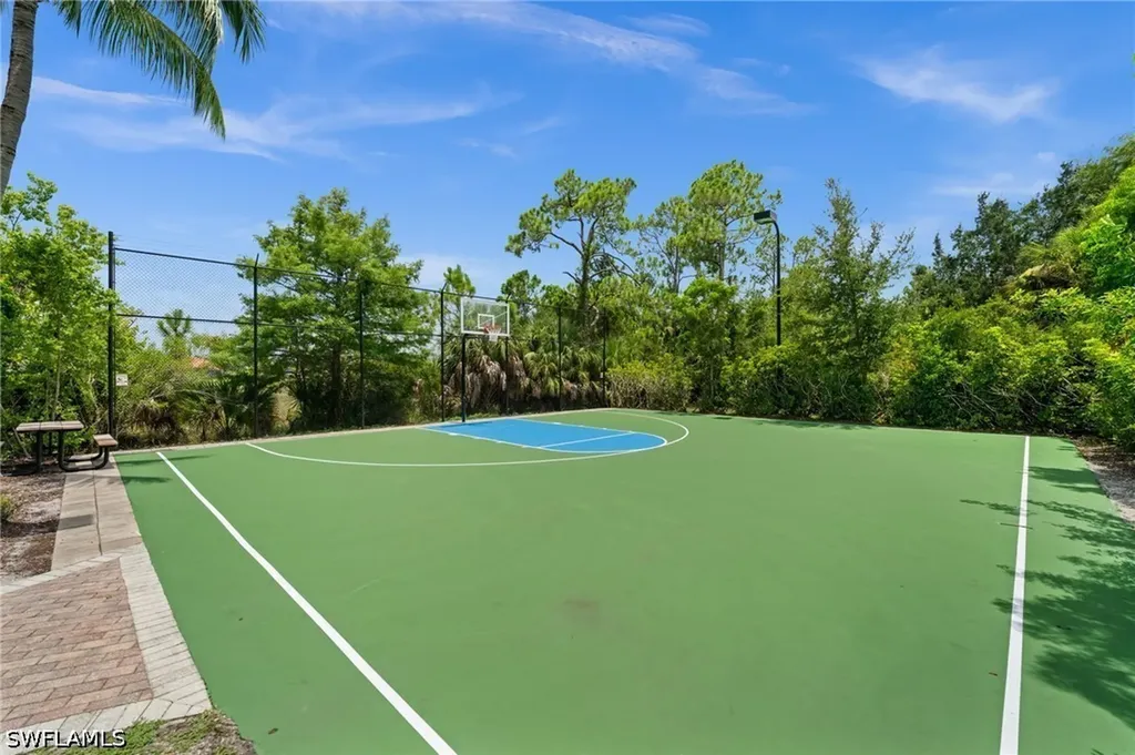 15222 Cortona Way Naples FL 34120