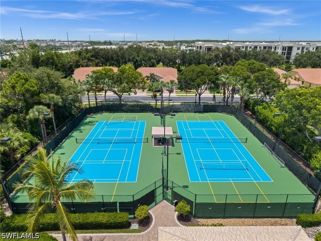15222 Cortona Way Naples FL 34120