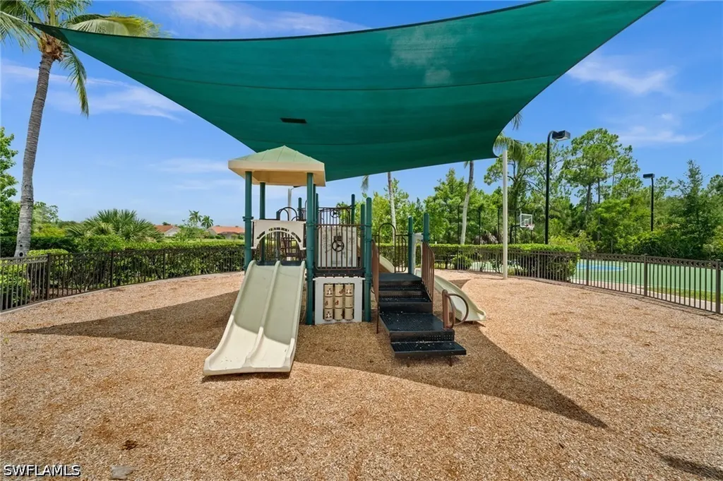 15222 Cortona Way Naples FL 34120