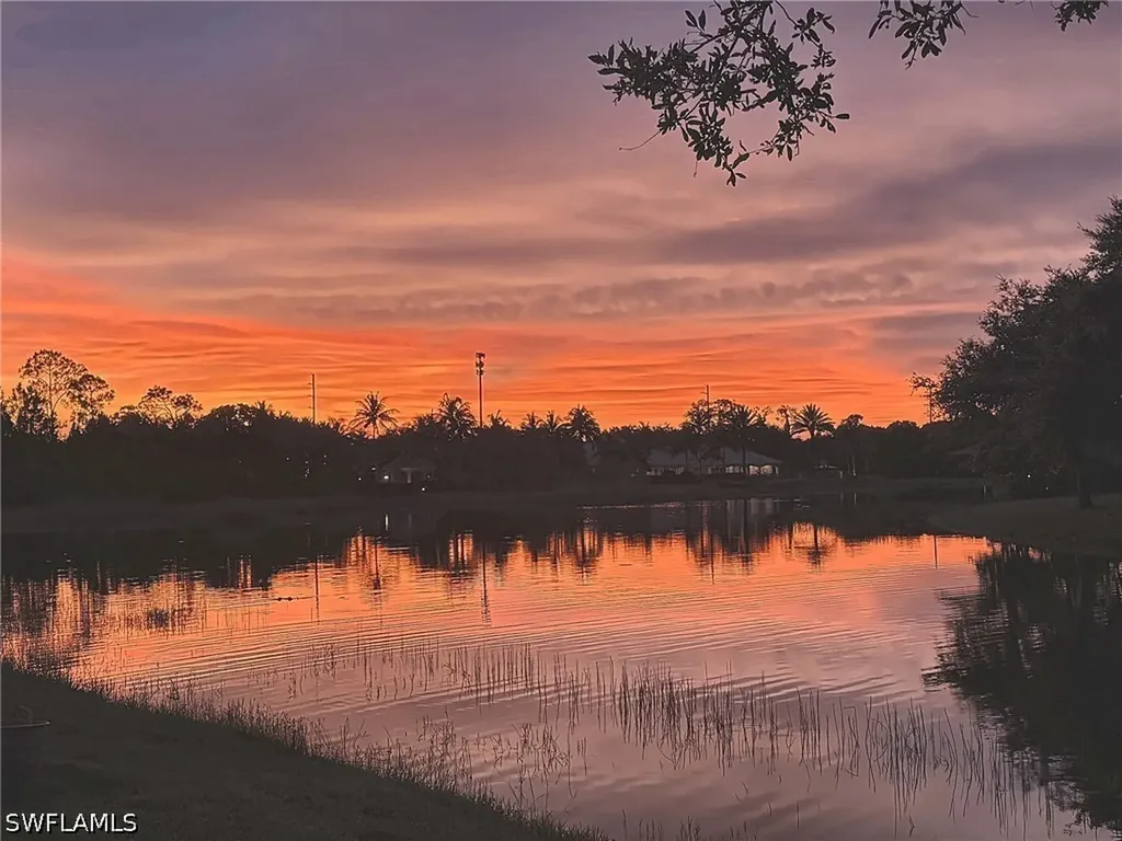 15222 Cortona Way Naples FL 34120