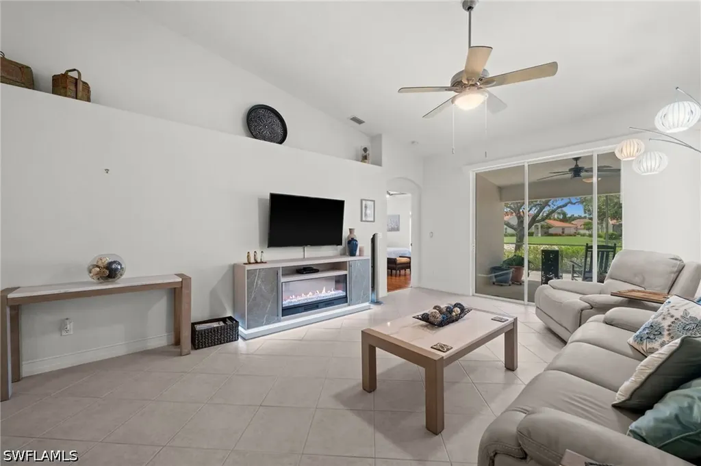 15222 Cortona Way Naples FL 34120