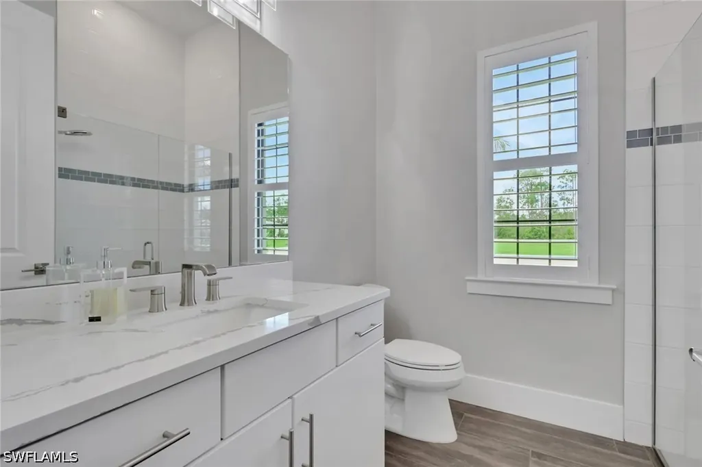 19679 Panther Island Boulevard Estero FL 33928