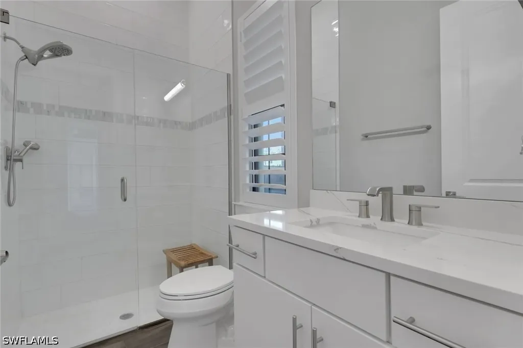19679 Panther Island Boulevard Estero FL 33928