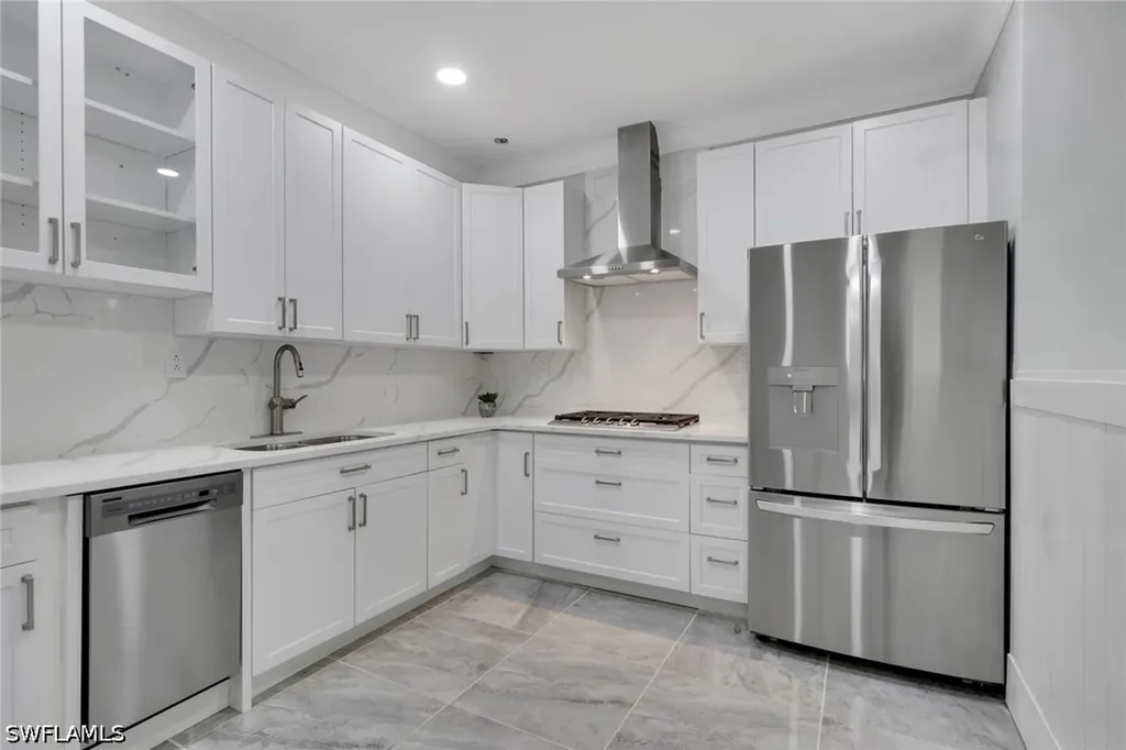 19679 Panther Island Boulevard Estero FL 33928