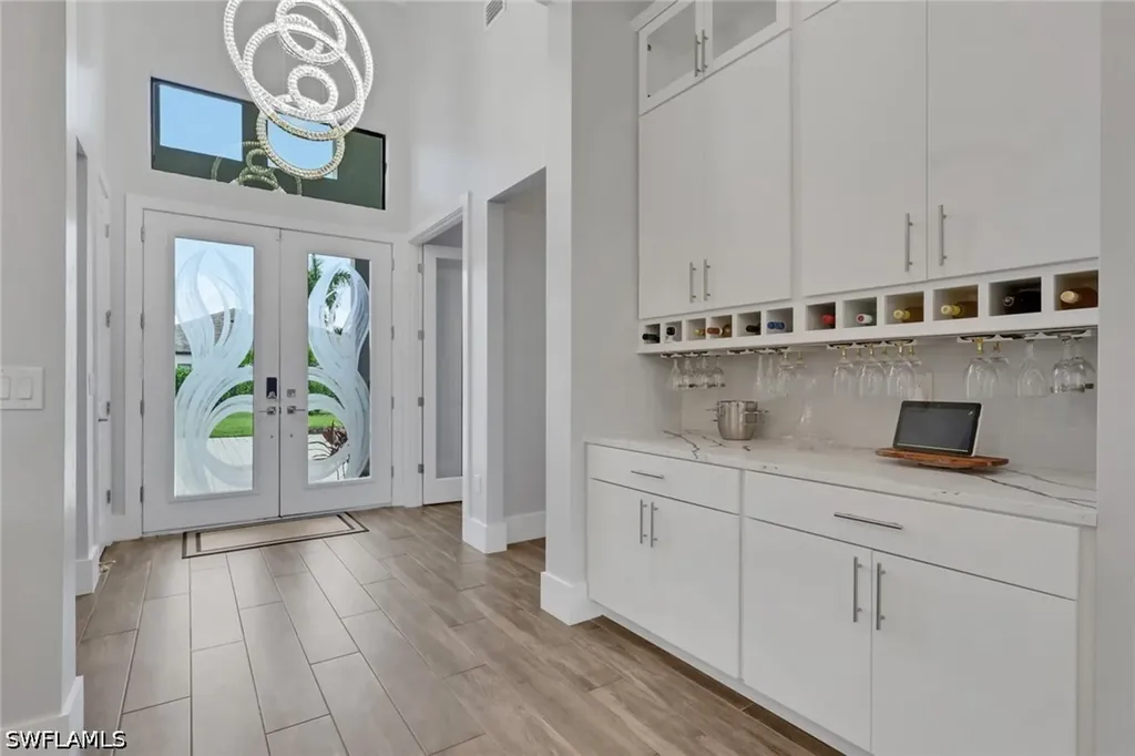 19679 Panther Island Boulevard Estero FL 33928