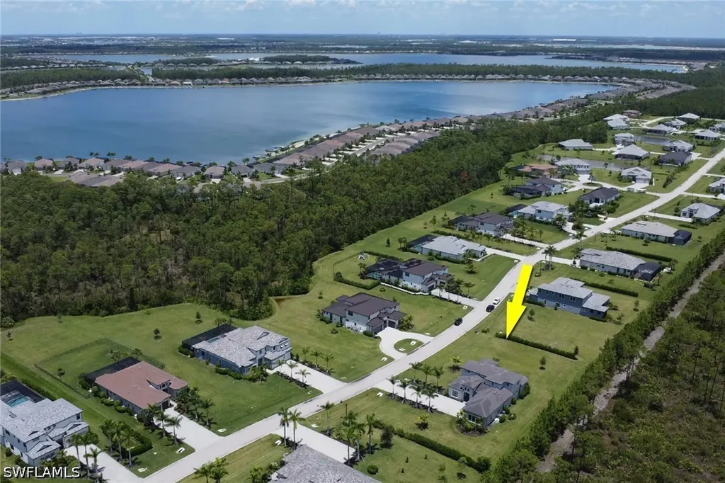 19679 Panther Island Boulevard Estero FL 33928