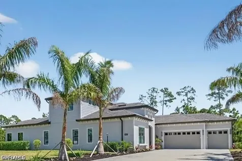 19679 Panther Island Boulevard Estero FL 33928