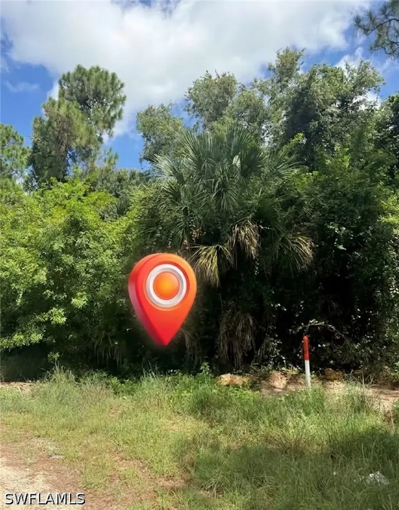 913 Abbey Street E Lehigh Acres FL 33974