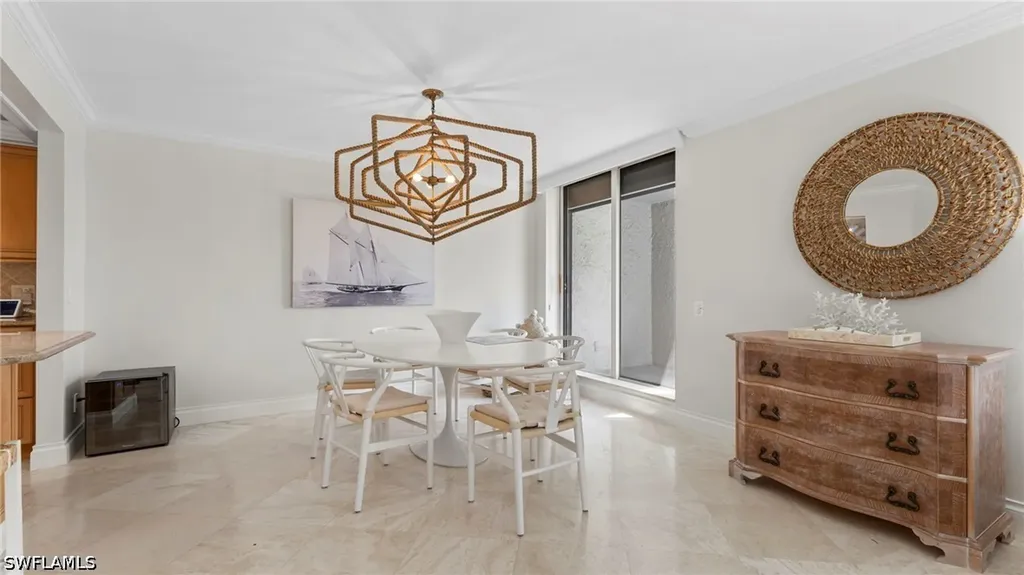 4005 Gulf Shore Boulevard N Naples FL 34103