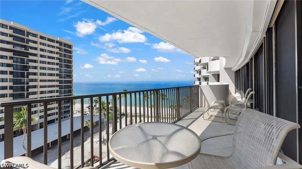 4005 Gulf Shore Boulevard N Naples FL 34103