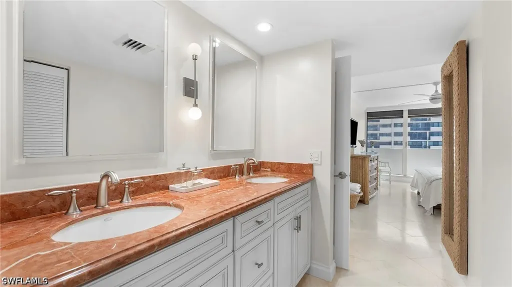4005 Gulf Shore Boulevard N Naples FL 34103