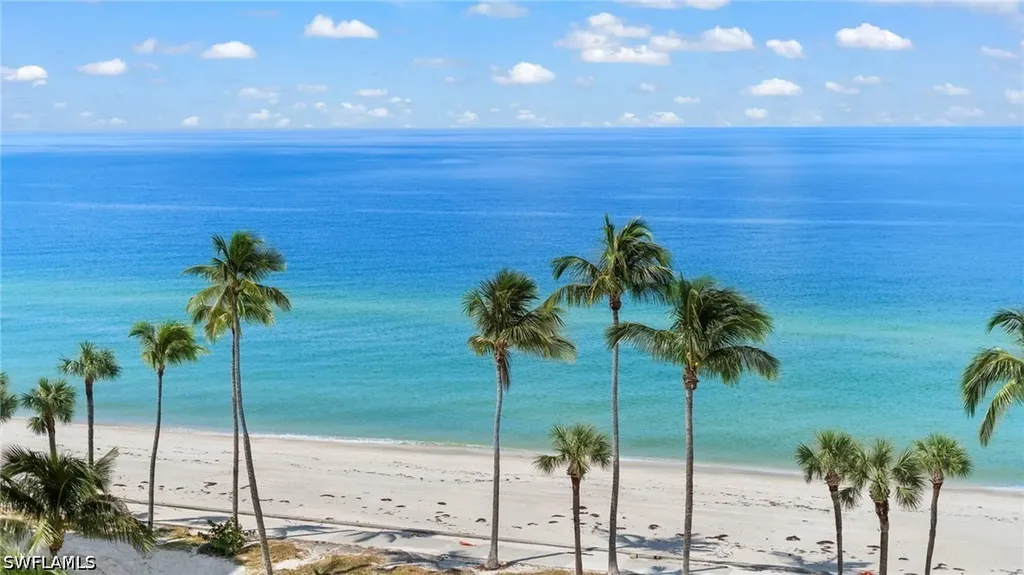4005 Gulf Shore Boulevard N Naples FL 34103