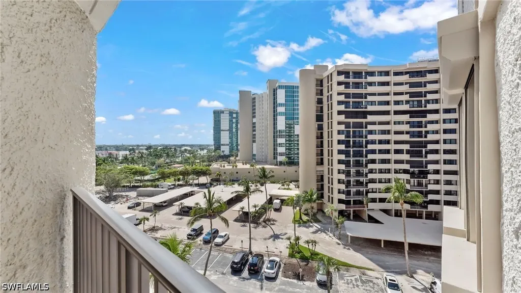 4005 Gulf Shore Boulevard N Naples FL 34103