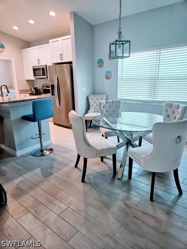 431 Lazy Way Fort Myers Beach FL 33931