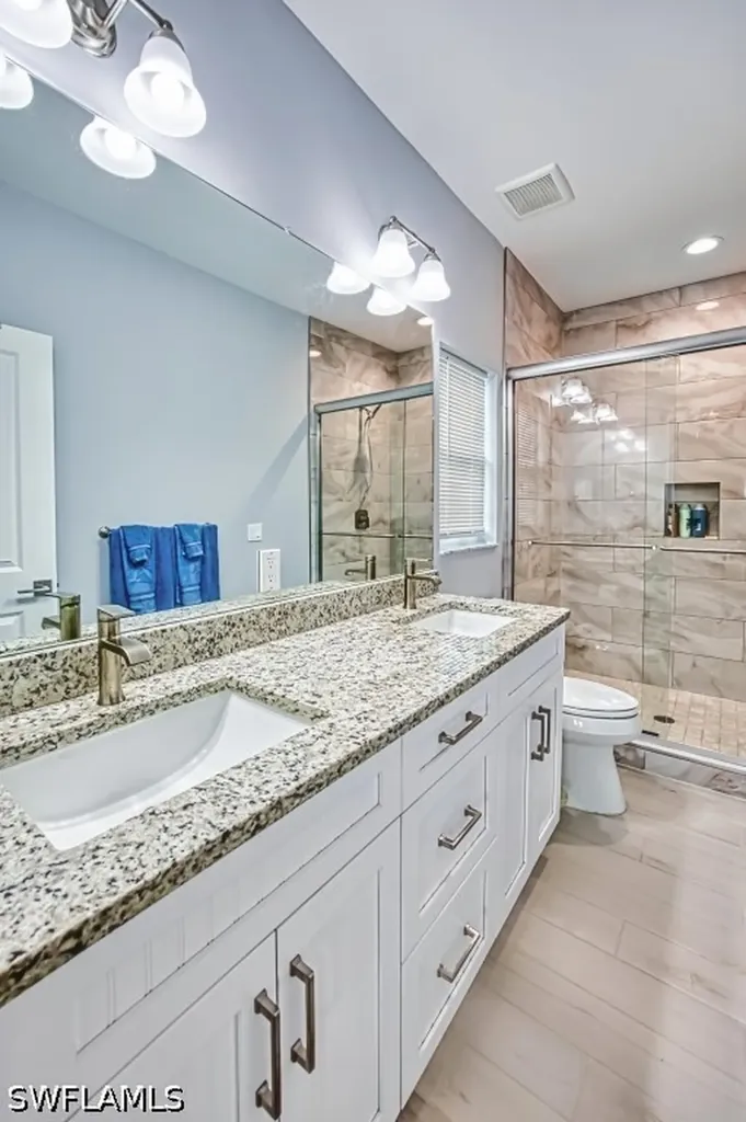 431 Lazy Way Fort Myers Beach FL 33931