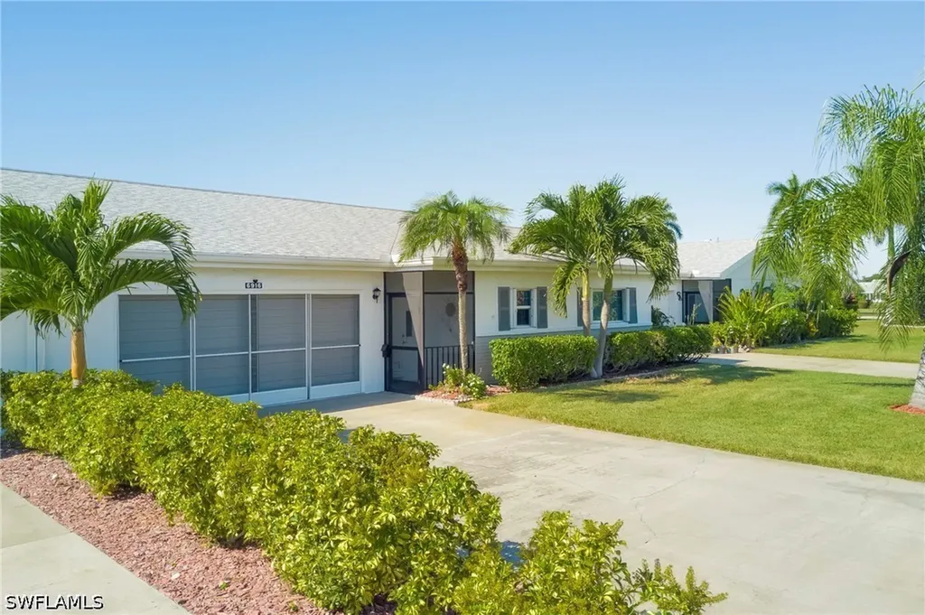 6916 Winkler Road Fort Myers FL 33919