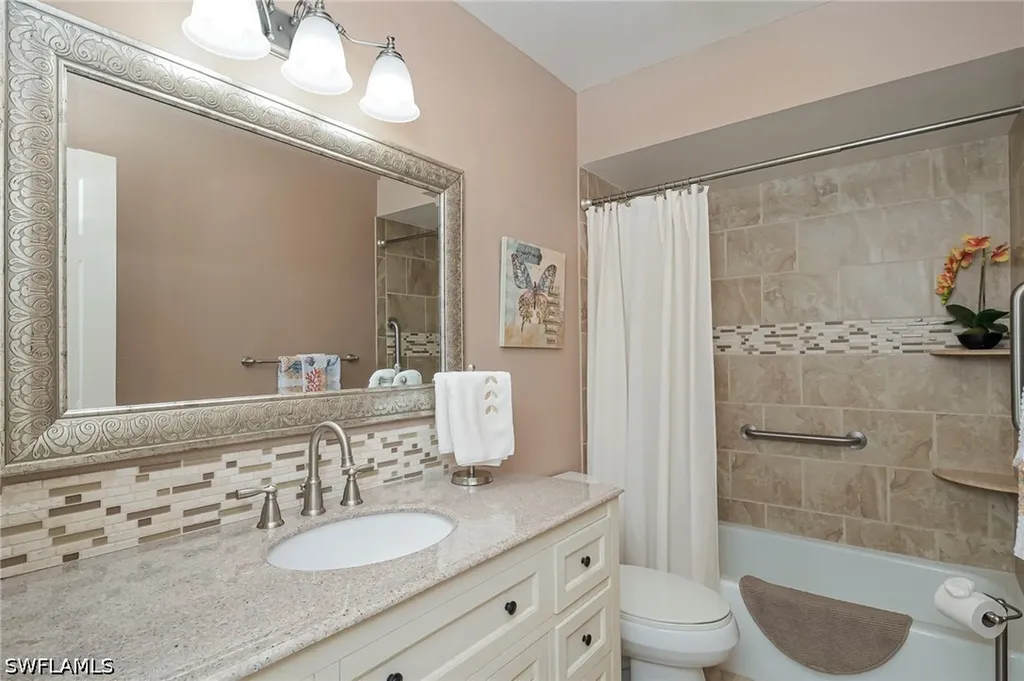 6916 Winkler Road Fort Myers FL 33919
