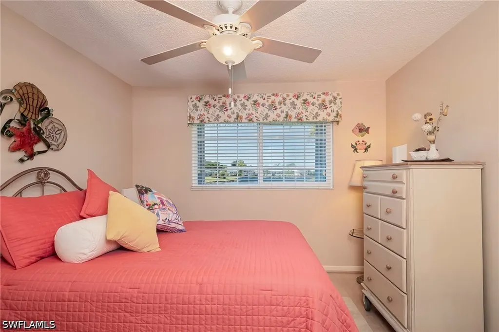 6916 Winkler Road Fort Myers FL 33919