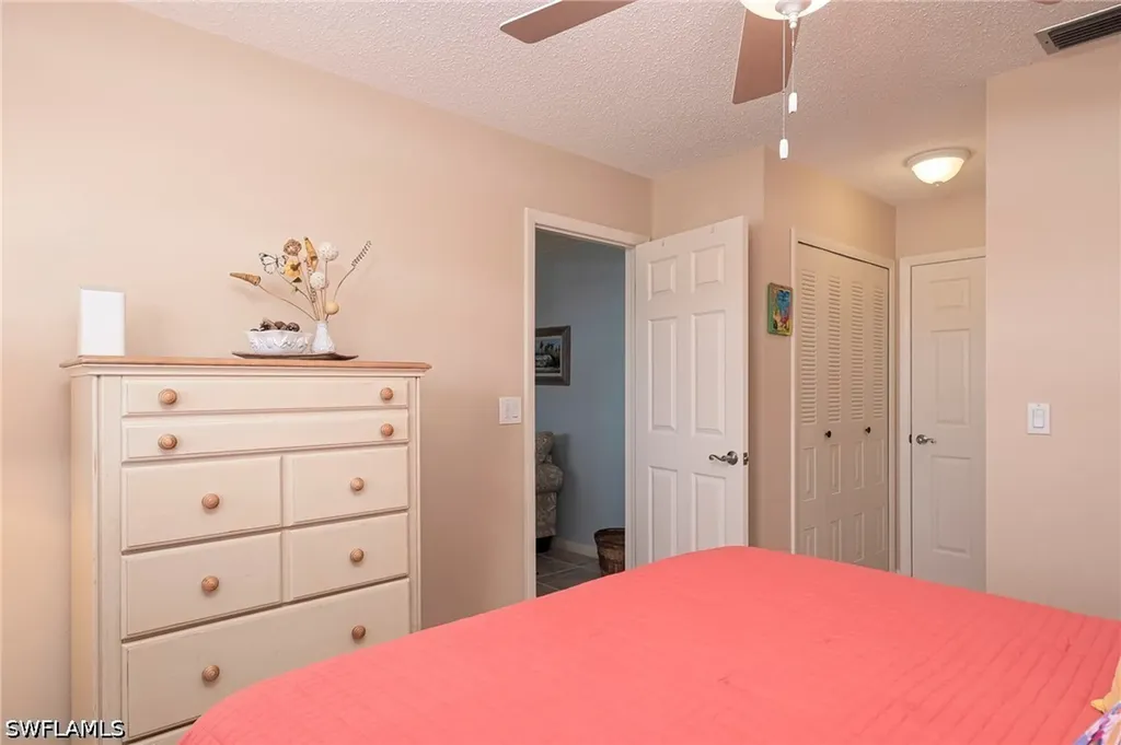 6916 Winkler Road Fort Myers FL 33919