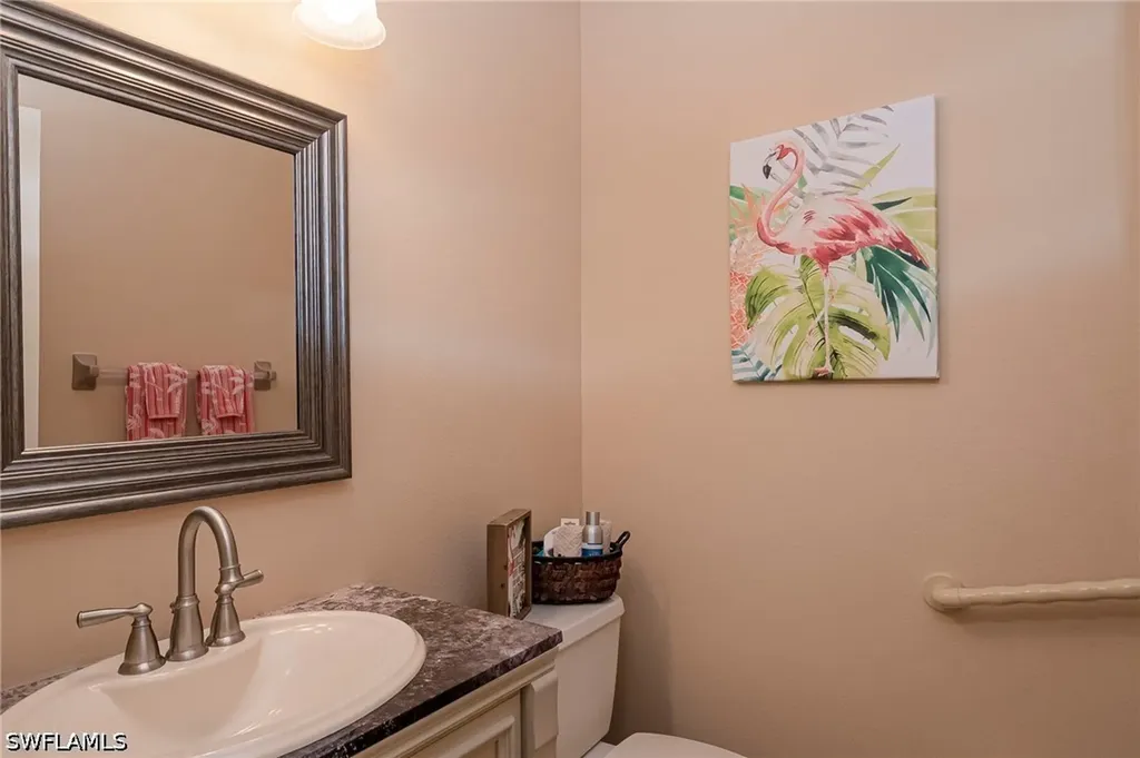 6916 Winkler Road Fort Myers FL 33919