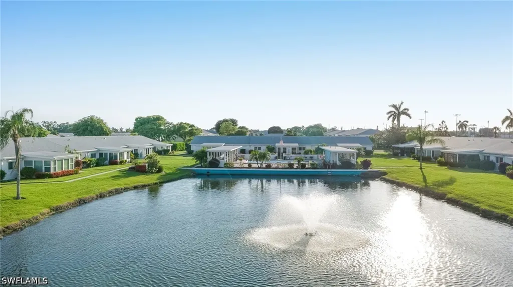 6916 Winkler Road Fort Myers FL 33919