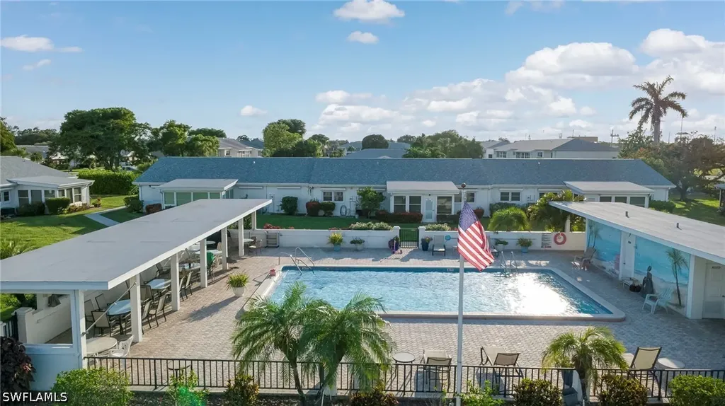 6916 Winkler Road Fort Myers FL 33919