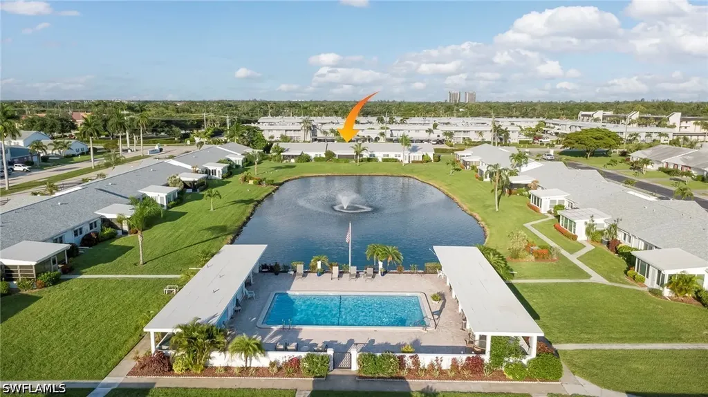 6916 Winkler Road Fort Myers FL 33919