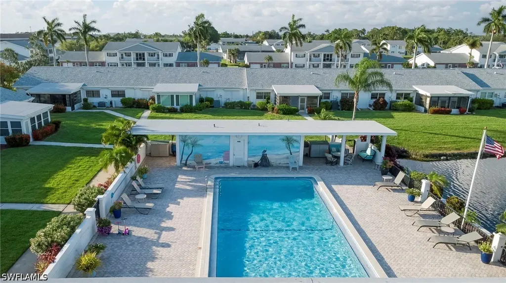 6916 Winkler Road Fort Myers FL 33919