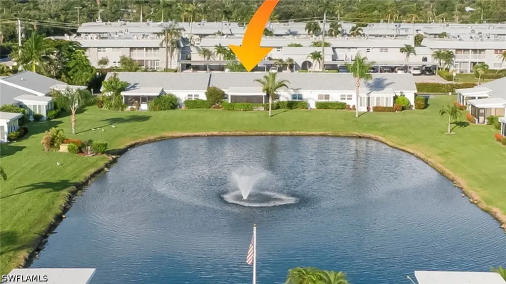 6916 Winkler Road Fort Myers FL 33919
