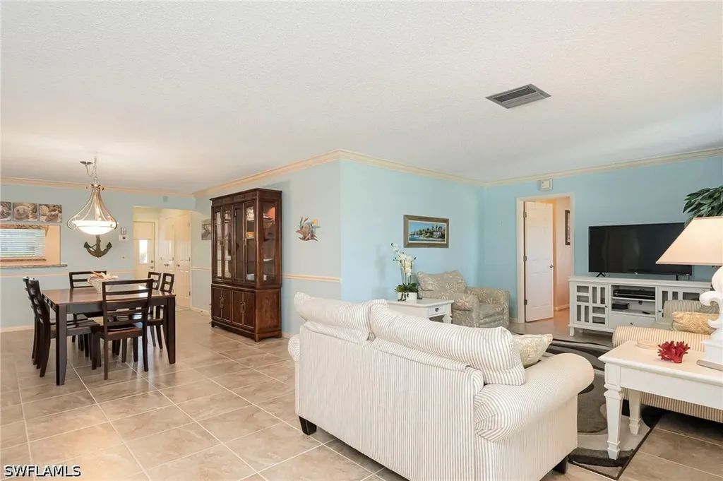 6916 Winkler Road Fort Myers FL 33919
